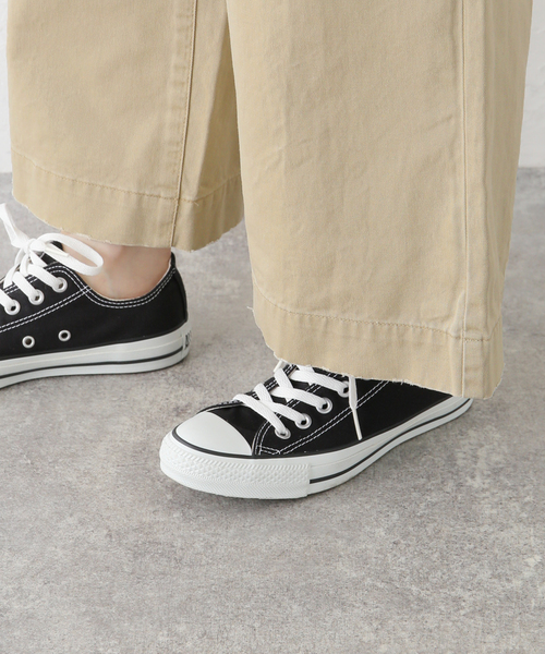 JOURNAL STANDARD LUXE（ジャーナルスタンダード ラックス）の「ドライ