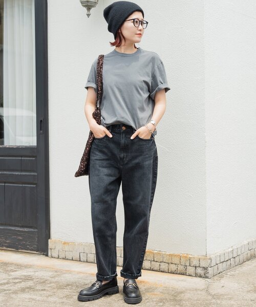 セール】《追加》RED CARD TOKYO JAZZ（デニムパンツ）｜RED CARD