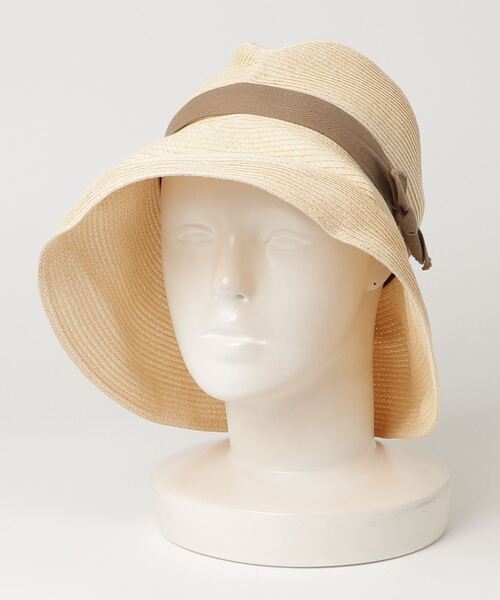 セール】【KS】【mature ha./マチュアーハ】グログラン リボン