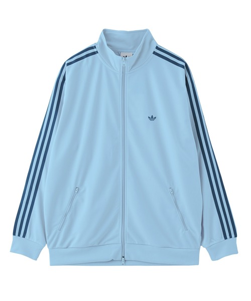 adidas BB TRACKTOP JP SMU 24FW（ジャージ）｜adidas Originals
