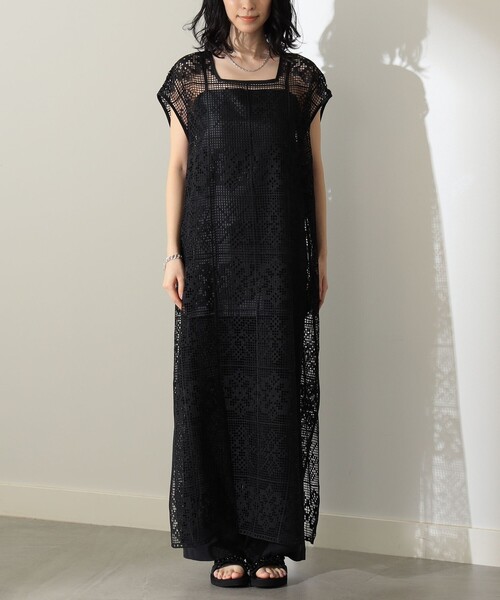 Demi-Luxe BEAMS（デミルクス ビームス）の「Demi-Luxe BEAMS