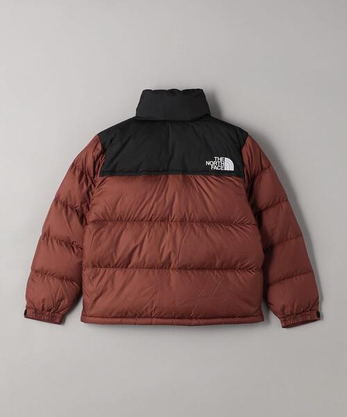 THE NORTH FACE（ザノースフェイス）の「＜THE NORTH FACE＞NUPTSE