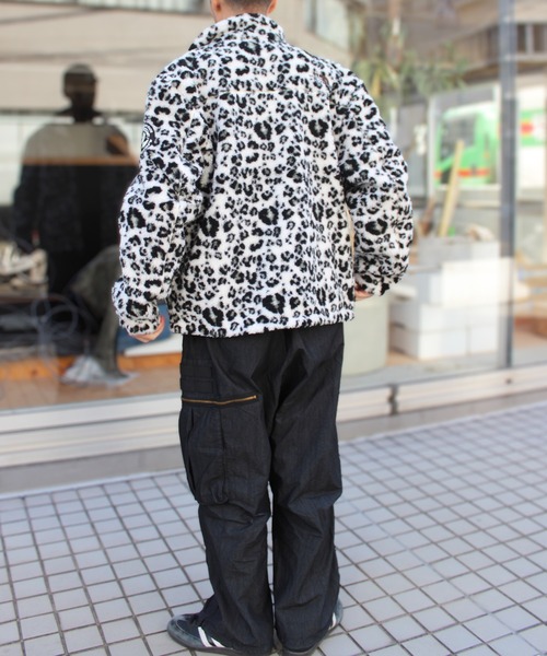 セール】【THE NORTH FACE】ノースフェイス 韓国限定 WHITE LABEL