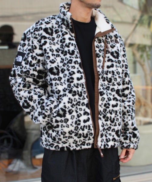 セール】【THE NORTH FACE】ノースフェイス 韓国限定 WHITE LABEL