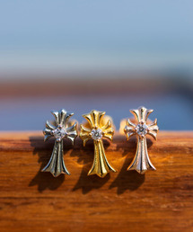 セール】IRIEBEACH｜アイリービーチ（レディース）のピアス（片耳用