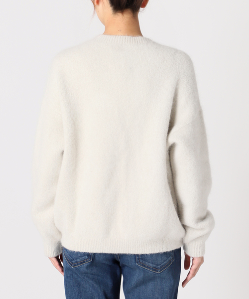 Deuxieme Classe（ドゥーズィエムクラス）の「【LAUREN MANOOGIAN