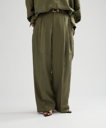 Chaos｜カオスのデニムパンツ通販 - ZOZOTOWN