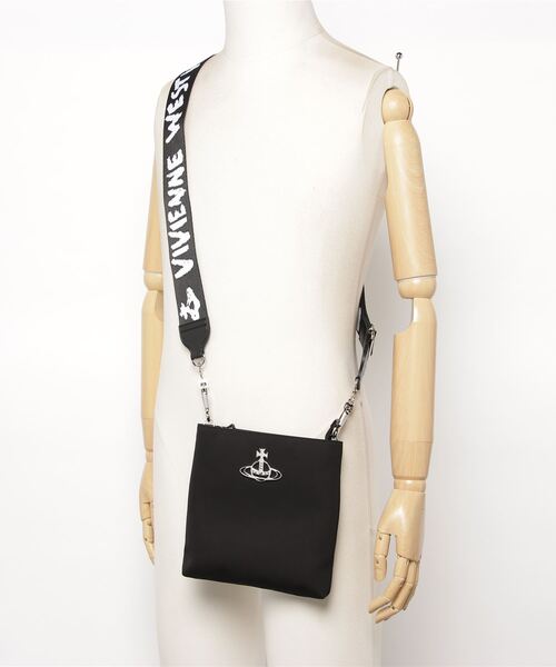 Vivienne Westwood MAN（ヴィヴィアンウエストウッドマン）の「HAND