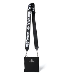 Vivienne Westwood MAN（ヴィヴィアンウエストウッドマン）の「HAND