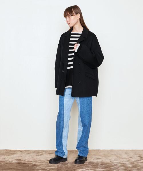 AEWEN MATOPH（イウエン マトフ）の「＜AEWEN MATOPH（イウエン マトフ