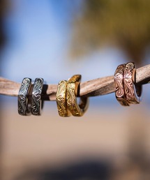 セール】IRIEBEACH｜アイリービーチ（レディース）のピアス（片耳用