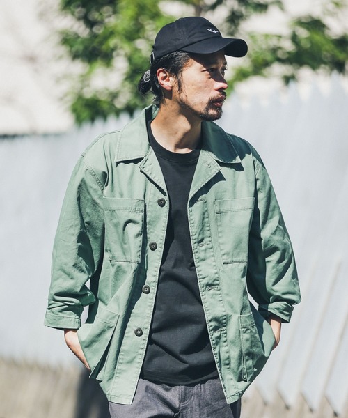 URBAN RESEARCH Sonny Label（アーバンリサーチサニーレーベル）の