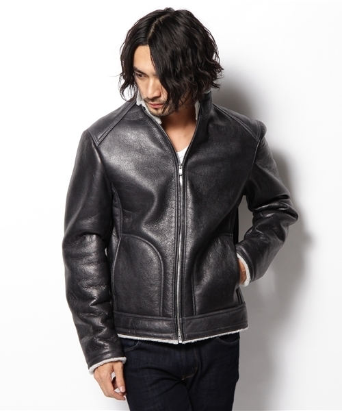 International Gallery BEAMS（インターナショナルギャラリービームス