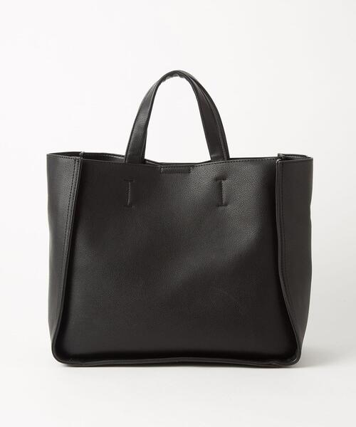 green label relaxing（グリーンレーベルリラクシング）の「A4 WIDE