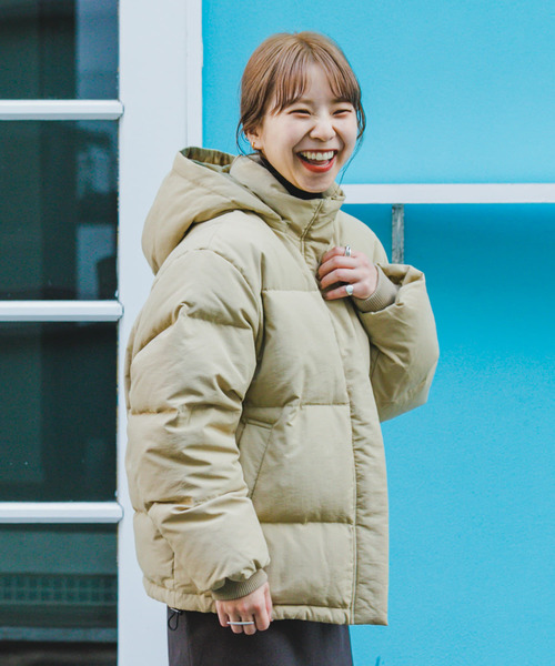 ITEMS URBANRESEARCH（アイテムズ アーバンリサーチ）の「『Sサイズ