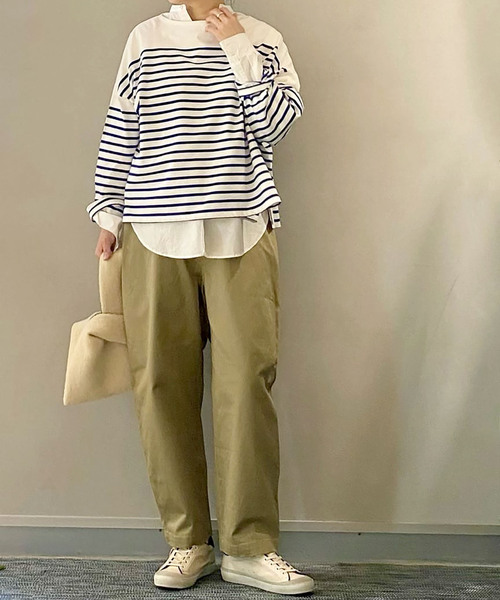 JOURNAL STANDARD LUXE（ジャーナルスタンダード ラックス）の