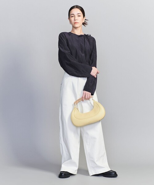 BEAUTY&YOUTH UNITED ARROWS（ビューティーアンドユースユナイテッド