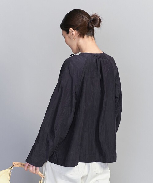 BEAUTY&YOUTH UNITED ARROWS（ビューティーアンドユースユナイテッド