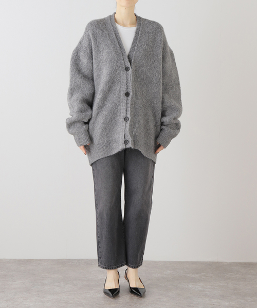 TODAYFUL（トゥデイフル）の「【TODAYFUL / トゥデイフル】Brashed