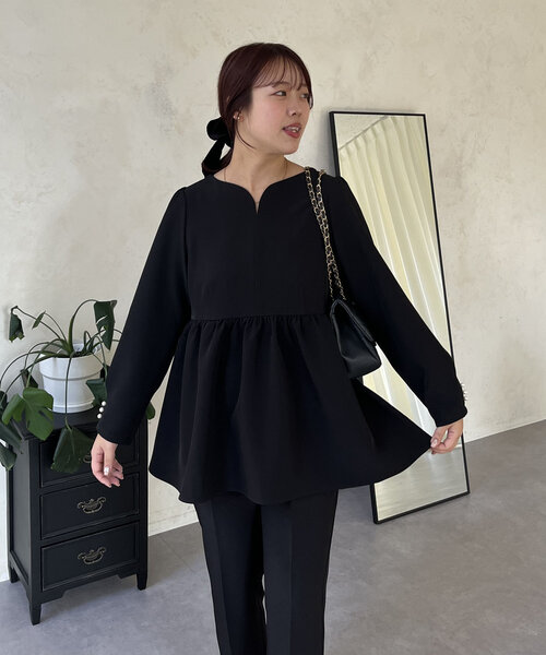 prose verse（プロズヴェール）の「【ママ監修！セレモニーアイテム