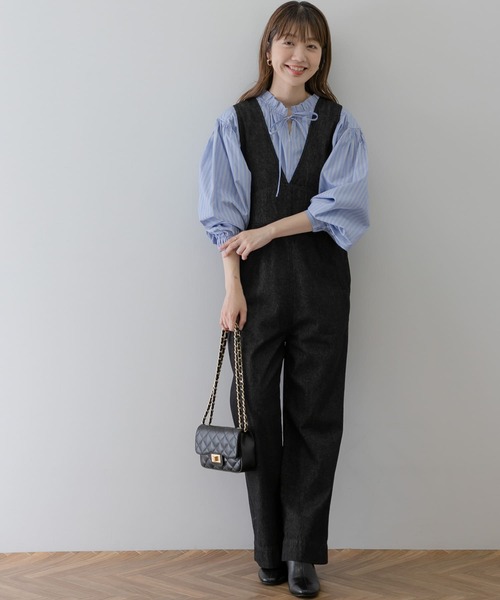 URBAN RESEARCH Sonny Label（アーバンリサーチサニーレーベル）の