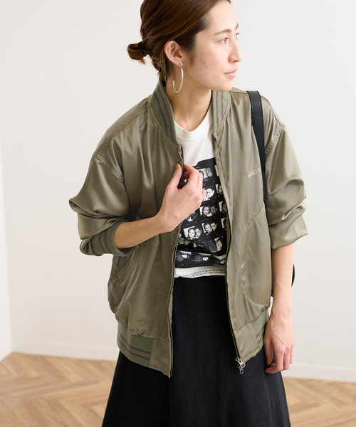 FRAMeWORK（フレームワーク）の「【SPORTCLAD/スポーツクラッド