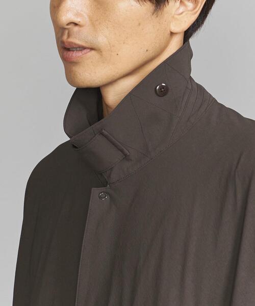 BEAUTY&YOUTH UNITED ARROWS（ビューティーアンドユースユナイテッド