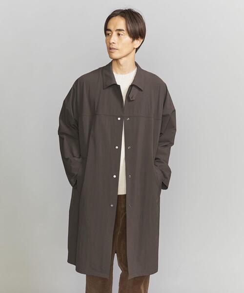 BEAUTY&YOUTH UNITED ARROWS（ビューティーアンドユースユナイテッド