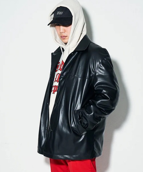 SEDAN ALL-PURPOSE（セダンオールパーパス）の「SEDAN ALL-PURPOSE