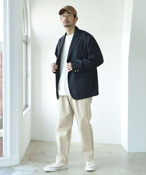 B:MING by BEAMS（ビーミングバイビームス）の「B:MING by BEAMS / 撥