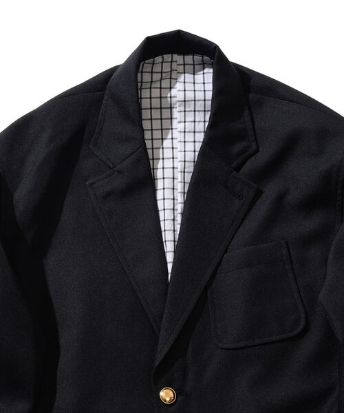 B:MING by BEAMS（ビーミングバイビームス）の「B:MING by BEAMS / 撥