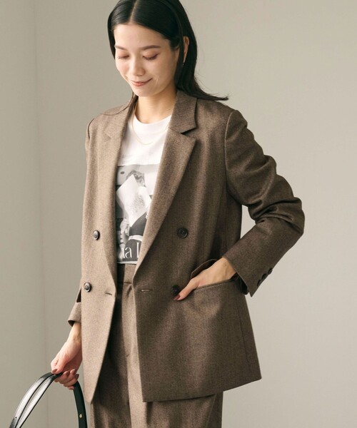 green label relaxing（グリーンレーベルリラクシング）の「ホーム