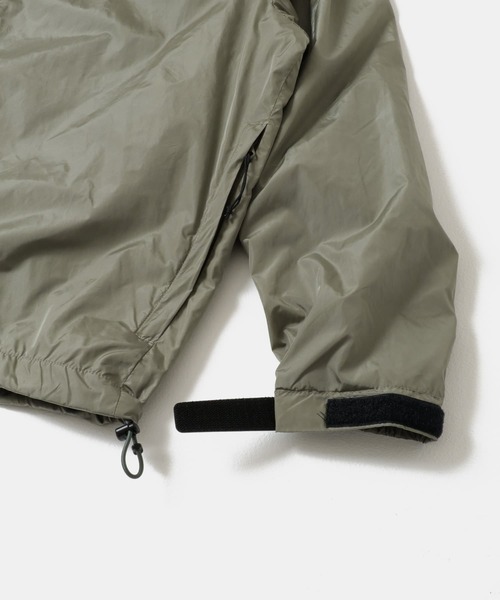 URBAN RESEARCH（アーバンリサーチ）の「『URBS別注』 Olmetex NYLON