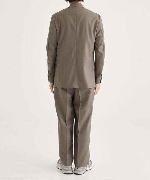 markaware（マーカウェア）の「【MARKAWARE / マーカウェア】CLASSIC