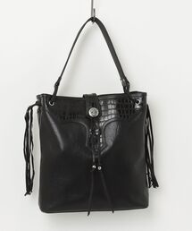 TORNADO MART｜トルネードマートのバッグ通販 - ZOZOTOWN