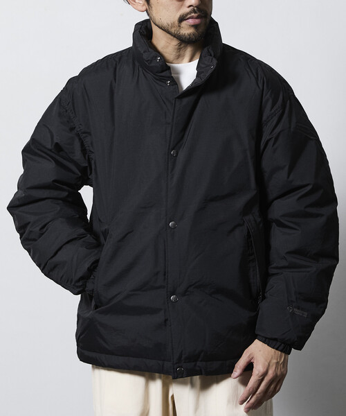 セール】限定展開 THE NORTH FACE/ザ・ノース・フェイス オルタ