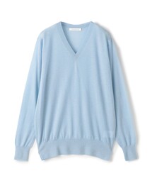 GALERIE VIE｜ギャルリー ヴィーのニット/セーター（カシミヤ）通販