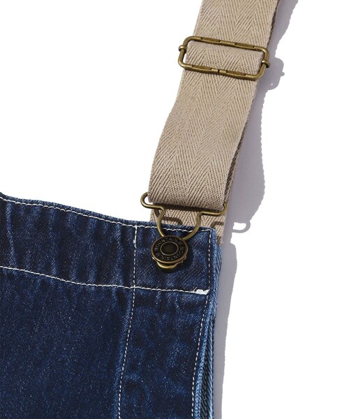 FREAK'S STORE（フリークスストア）の「WEB限定 Mountain Mania