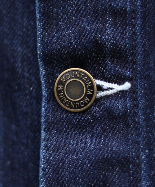 FREAK'S STORE（フリークスストア）の「WEB限定 Mountain Mania