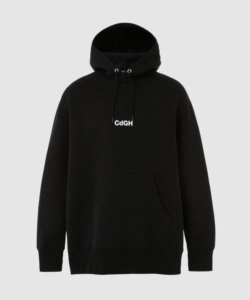 COMME des GARCONS HOMME（コム デ ギャルソン・オム）の「〈CdGH
