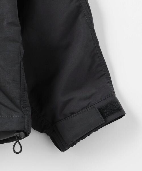 MONKEY TIME（モンキータイム）の「＜monkey time＞ コーデュラ