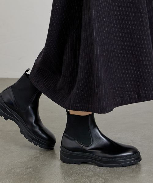 FRAMeWORK（フレームワーク）の「【PELLICO SUNNY/ペリーコサニー