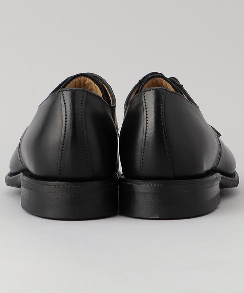 SANDERS/サンダース 1946B1 B.G.S. APRON DERBY/エプロン ダービー