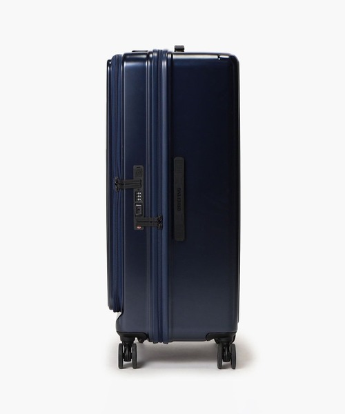 BRIEFING/ブリーフィング H-90T SD TSA ロック キャリーケース 90L