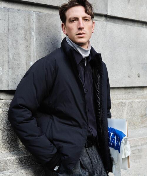 BEAUTY&YOUTH UNITED ARROWS（ビューティーアンドユースユナイテッド