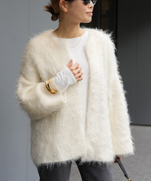 Deuxieme Classe（ドゥーズィエムクラス）の「*【LAUREN MANOOGIAN