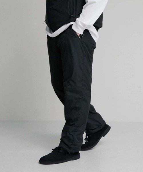 WILD THINGS（ワイルドシングス）の「『別注』WILD THINGS×URBS