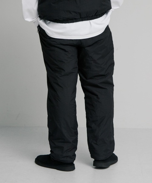 WILD THINGS（ワイルドシングス）の「『別注』WILD THINGS×URBS