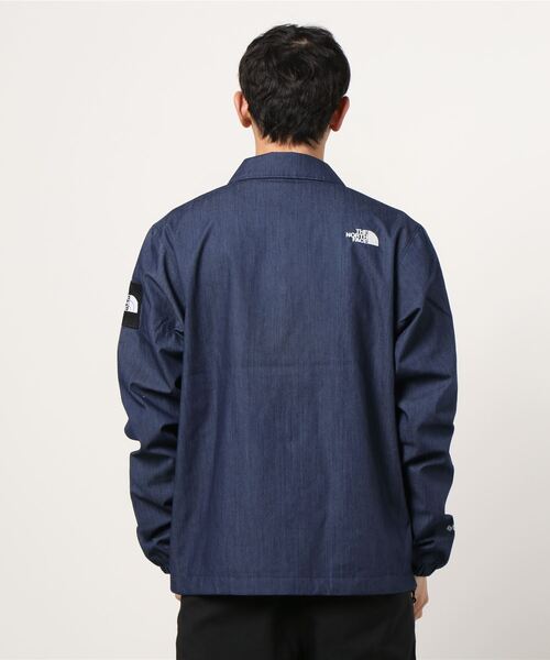 THE NORTH FACE（ザノースフェイス）の「ザ ノース フェイス THE NORTH