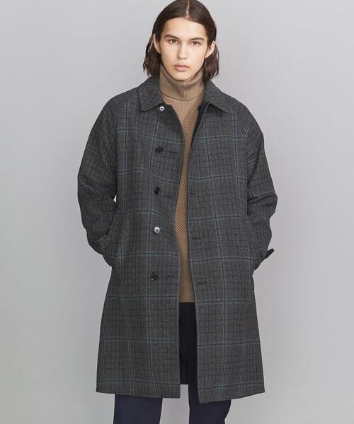 BEAUTY&YOUTH UNITED ARROWS（ビューティーアンドユースユナイテッド